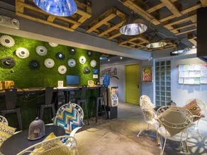 BGC Boutique Hostel and Dorm Inc. - Image 3