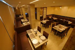 SPRINGS HOTEL TIRUPATI - Image 4