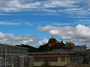 YI JIA PRIVATE COURTYARD - Image 2