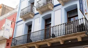 Hotel La Perdi - Image 3