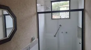 Suíte de Hóspedes Impecável e super aconchegante! - Image 2