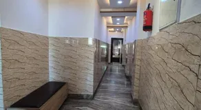 Sukoon guest house - Image 5
