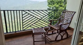 Nainital Cottege - Image 2