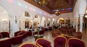 Riviera Hotel - Family only - Image 4