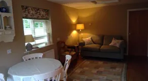 Freshwater Barn - Image 2