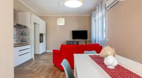 A casa di Palma - Appartamento 1 - Image 2
