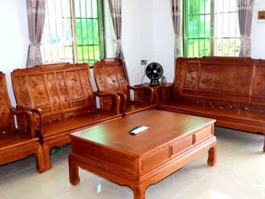 Feiyue Hostel - Image 5