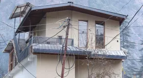 Blest Inn Kasol - Image 2