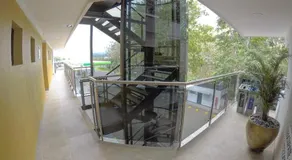 Hotel Milla de Oro Uraba - Image 5