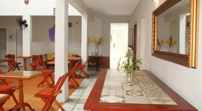 Hotel Portal do Descobrimento - Image 5