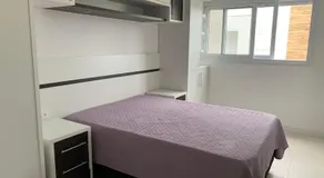 Espelho das aguas - Fantástico Apto em Ingleses, Florianópolis - Image 2