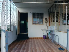 Sukhada Nivas Bunglow - Image 3