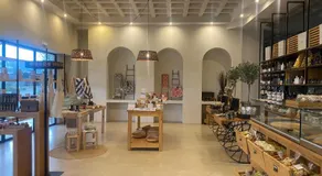 Messini Hotel - Image 4