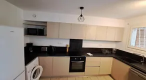 Bungalows Filippi - Image 3