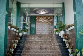Phuong Linh Hotel - Image 5