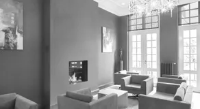 B&B 't Withuis - Image 3