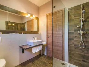 Villa Lorraine Comfortable holiday residence - Image 2