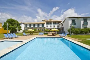 Sauipe Resorts – Ala Mar - Image 3