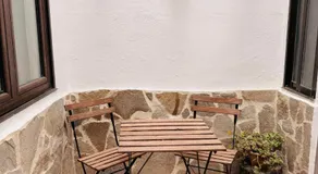 La Casa del Pan de Archivel - Image 4