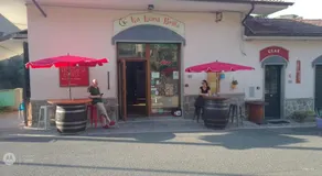 CIAK Affittacamere - Image 4