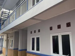 Villa Syariah Citeko Mitra RedDoorz - Image 3