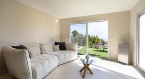 Villa Lecko House avec Piscine - Image 3
