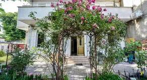 Bucharest Last Minute Accommodation - Image 5