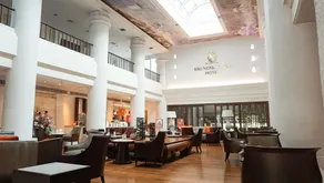 Krungsri River Hotel - Image 4
