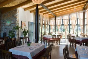 Locanda Dei Cocomeri - Image 3