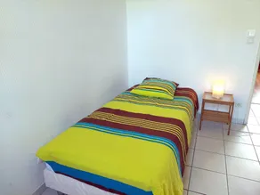 Single storey holiday home near the beach Santec - Image 3