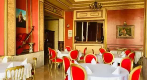 Hotel Les Ambassadeurs - Image 3