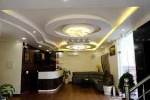 Hotel O by OYO Ram Janki Palace - Image 3
