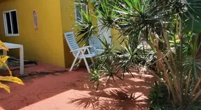 Studio 5 min from the beach - Image 2