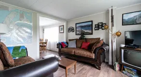 Out East B&B - Norris Point - Image 2