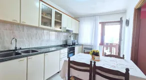 Apartments Mira - Image 2