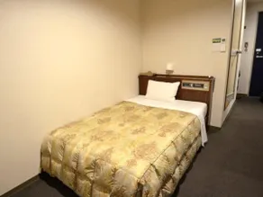 Hotel Tamanoya - Image 5