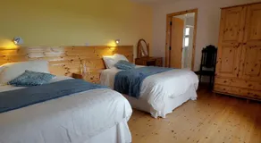 Behan's Lodge - Image 2