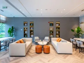 The G Shanghai - Image 4