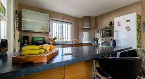 Nami House - Image 3
