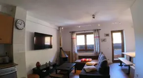 Soldeu Paradis Solneu - Image 2
