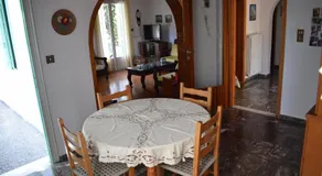 Nafsika's House - Image 3