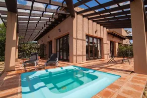 Hotel Es Lloquet - Image 3