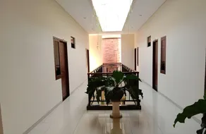 MANDARI HOTEL SINGARAJA - Image 5