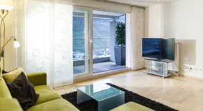 Ferienhaus Panorama Mosel - Image 2