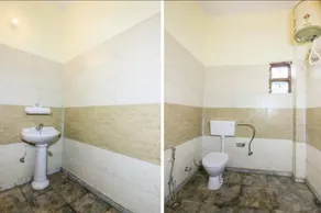 HOTEL CORBETT VANSH - Image 5