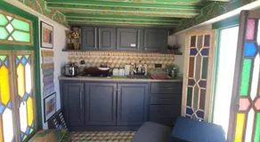 The Jewel of the Northern Moroccan Atlantic in Asilah - Image 5