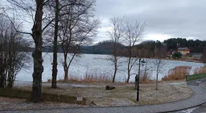 Hostinec Na hrázi - Image 5