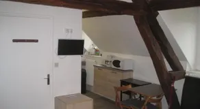 Maison Saint Louis - Image 5
