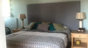Casa Jardin Rosarito - Image 2