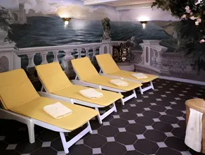 Apparthotel König - Image 5